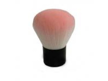 ����� �� ����� ��� ������ (������ �����)