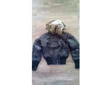 8_������ ������ �������� ���������� ��� 390 �.jpg