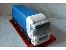 ���� ���.jpg