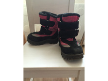 ������ ������� ����, 24 �-��