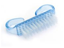 ����� ��� ������ ���������