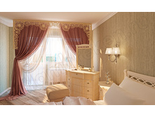 �������� ��������� ��� 008