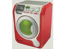 ������� H--TI ���������� ������ Smart 1680--602.00 ���� 1280 ���.jpg