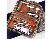 2112 ���������� ����� ������ 259�.png