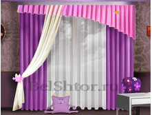 ������� ���� 2009 ���. � �����