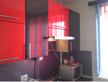 IMG 20130323 142433.jpg