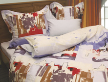 �-1661-01-7029 �����.jpg