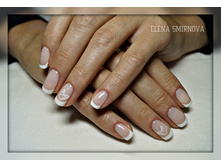 ����� ����� + ������� ������, ����������� �������