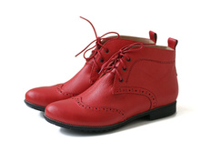 ����� �� ��*��