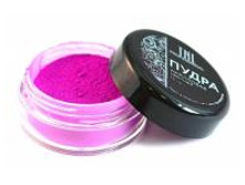 ��������� ����� (��������� �����) <<tnl>> ������ (10 ��.)