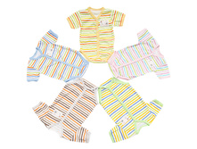 ����-������ ��� ��������� ������ ������� ������ 0036 ������� 56, 62, 68, 74, 80 �������� 3 �� 390 ���.jpg