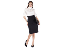 Michelle-black-milk-Pl000042AW1.jpg