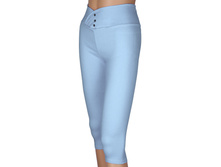 143 ��� ����� ������� WD-010.3.jpg