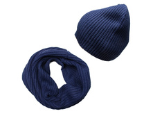 9901541-11 ���� 387 ���, ����� ������.jpg