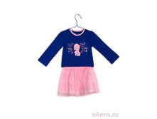 �������� ��� ������� (��������-����) - ZBB-25168-BP0, ����������