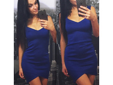 895 ��� 42-44 �������-.= (4).jpg