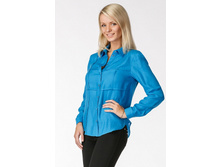 ������ ��� 1150p..jpg