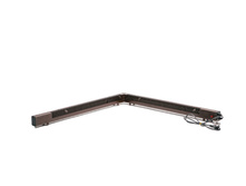 ������� ������������ �����. - 3960 ���