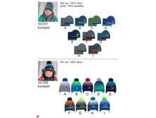 AJS koloryzacja zima 2015 16 katalog 1 A (1) page 34.jpg