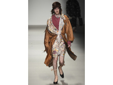 �� ��������� Central Saint Martins �� London fahion week.jpg