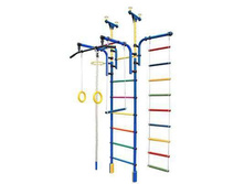 ��� ������� �������� ������� 1-� ���� ��. �����-������, �������-������ - 7517,00.jpg