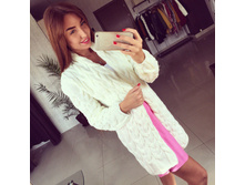 1950 ��� �������� ����� �����.-- (9).jpg