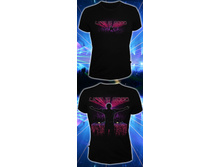 LIFE IS GOOD (�������� � �������������) GOOD