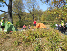 DSCN1770.JPG