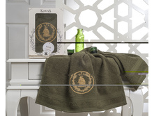 1772 �������.JPEG