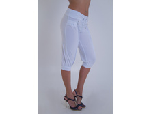 ����� BB-09.jpg