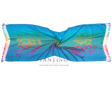 LN-118-4-390 �..jpg