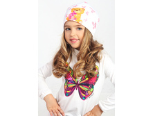 �������: ����-0000-0349 ���������� � �������. ���� �����