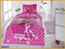 00000005913 106171211114.JPEG