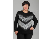 ALMOND �5-Y6945 �����.jpg