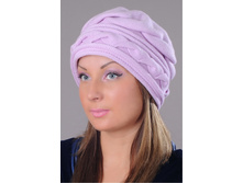 ��������� 2