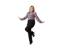 1182.1 �����