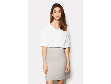 ����� FIRST ����� �������: CRD1502/0403