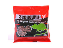 ��������-� 100� ����� 12�.jpg