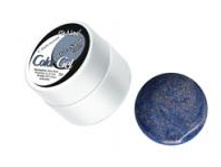 Cvetnoj gel s dobavleniem blstok Blue Sand goluboj pesokruNail min.jpg