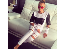 1245 ��� ������� ������� � ����� � ���������, 1440 ��� ������ ��� ���� (1).jpg