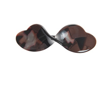 70054261 - 70 ���..jpg