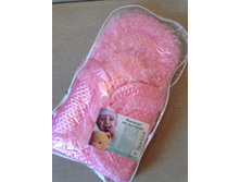 ������� �� ������� 12 ���������