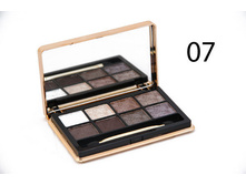 190 ���. - ���� Chanel 8834 Les 8 Ombres 24g (7)