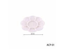 ������� ��� ������