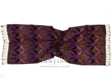 LN-127-1-390 �..jpg