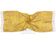 MU2-1387-6-390 �..jpg