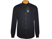 677-4-�-������  -  ���