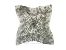 DF-158-1-440 �..jpg