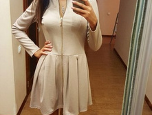������ ������ Ry156�� ���� ����� ��� �������� S M L 1300���.jpg