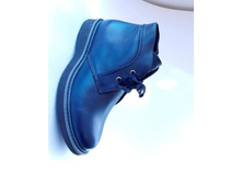 605-07 ������� ���.���.��� 59$.jpg